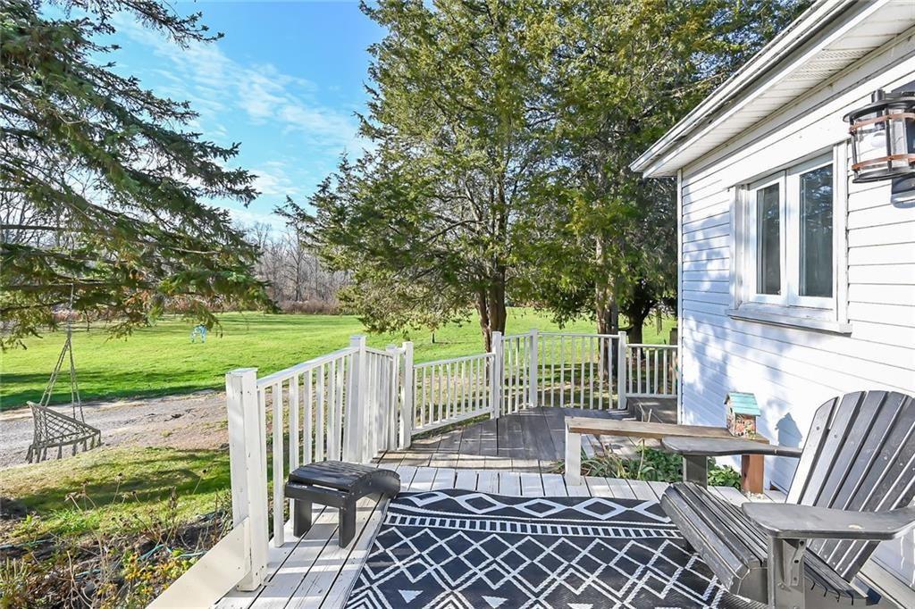 Listing H4158272 - Large Photo # 36