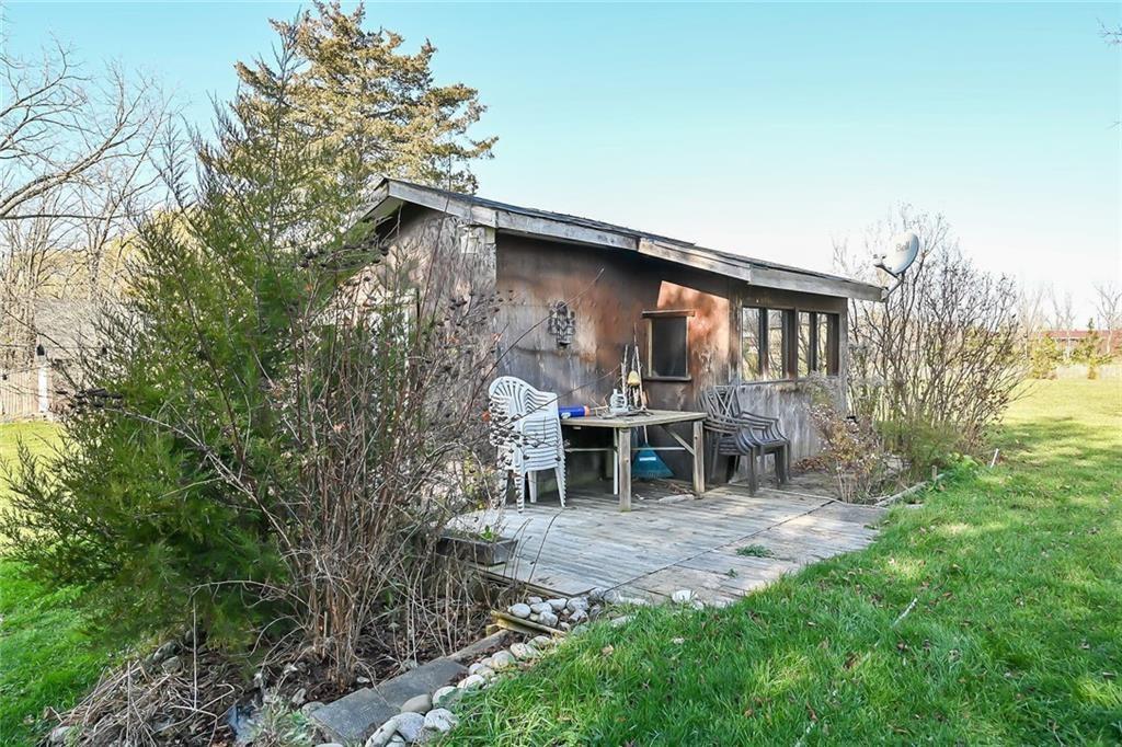 Listing H4158272 - Large Photo # 45
