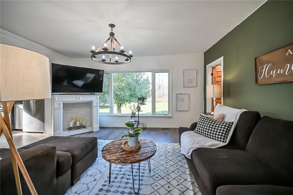 Listing H4158272 - Large Photo # 16