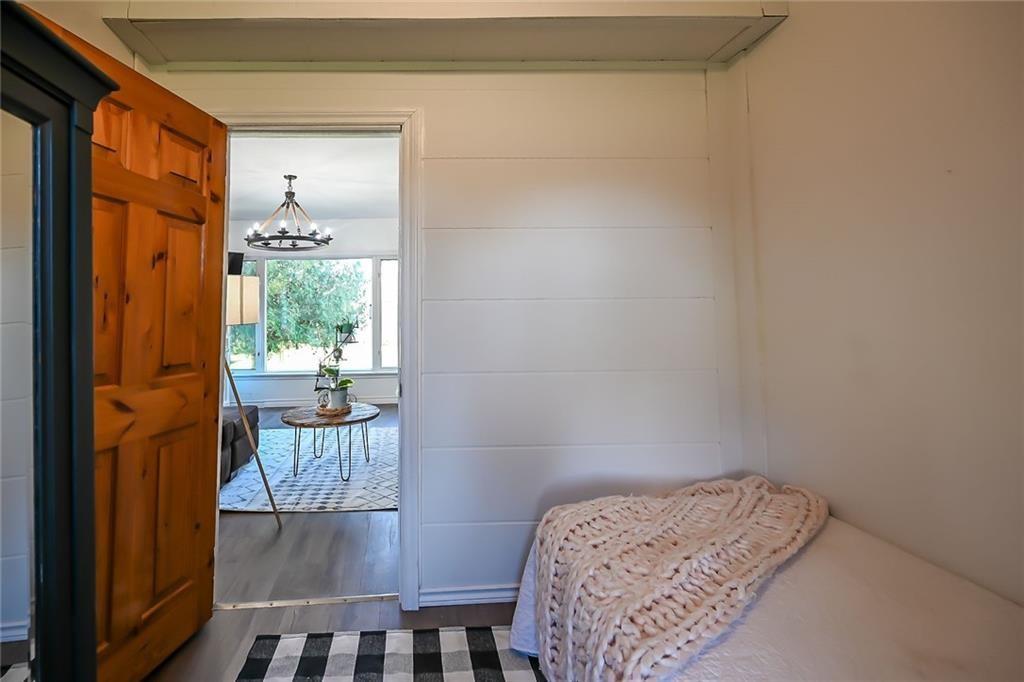 Listing H4158272 - Large Photo # 24