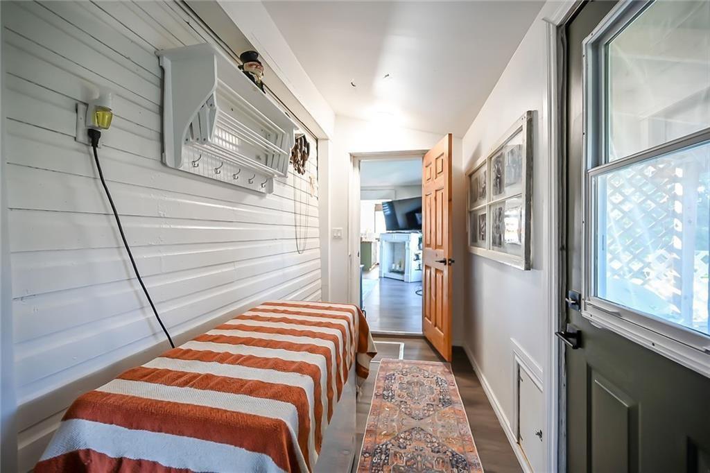 Listing H4158272 - Large Photo # 34