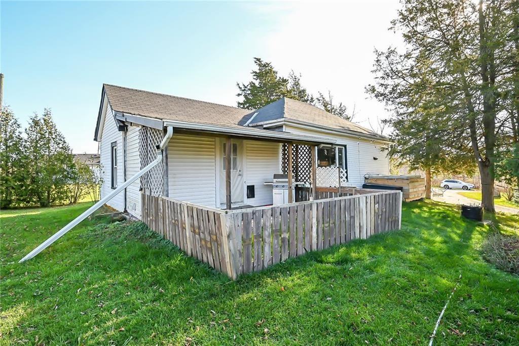 Listing H4158272 - Large Photo # 42