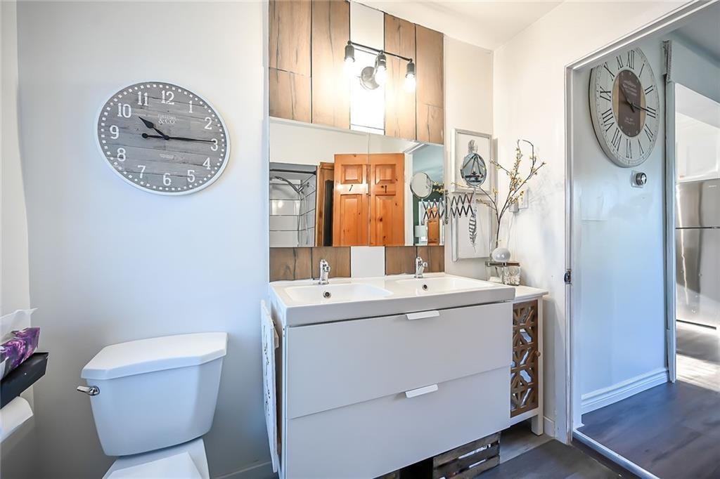 Listing H4158272 - Large Photo # 31