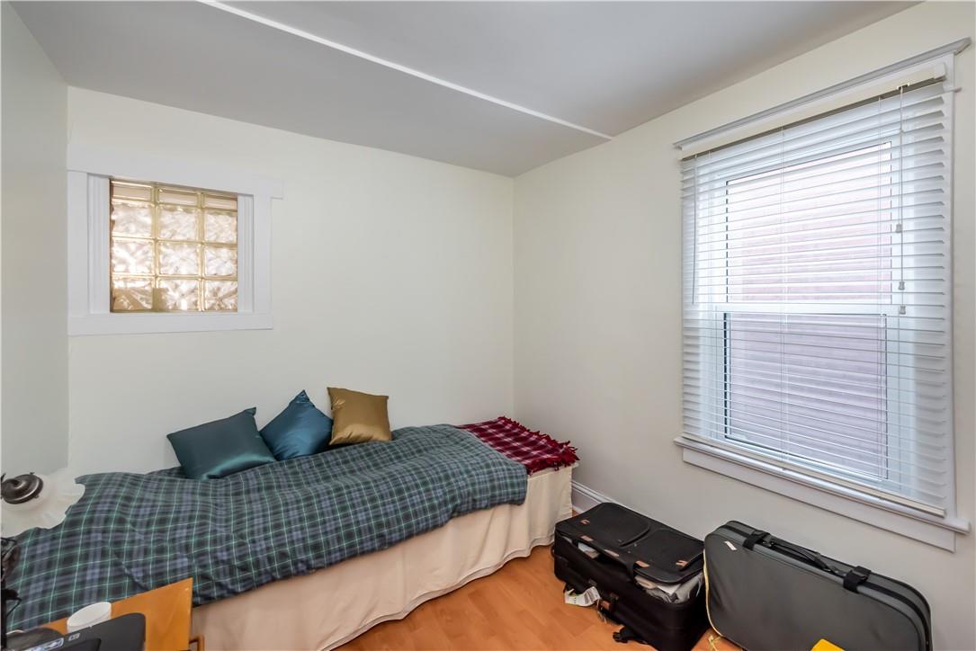 Listing H4158280 - Large Photo # 17
