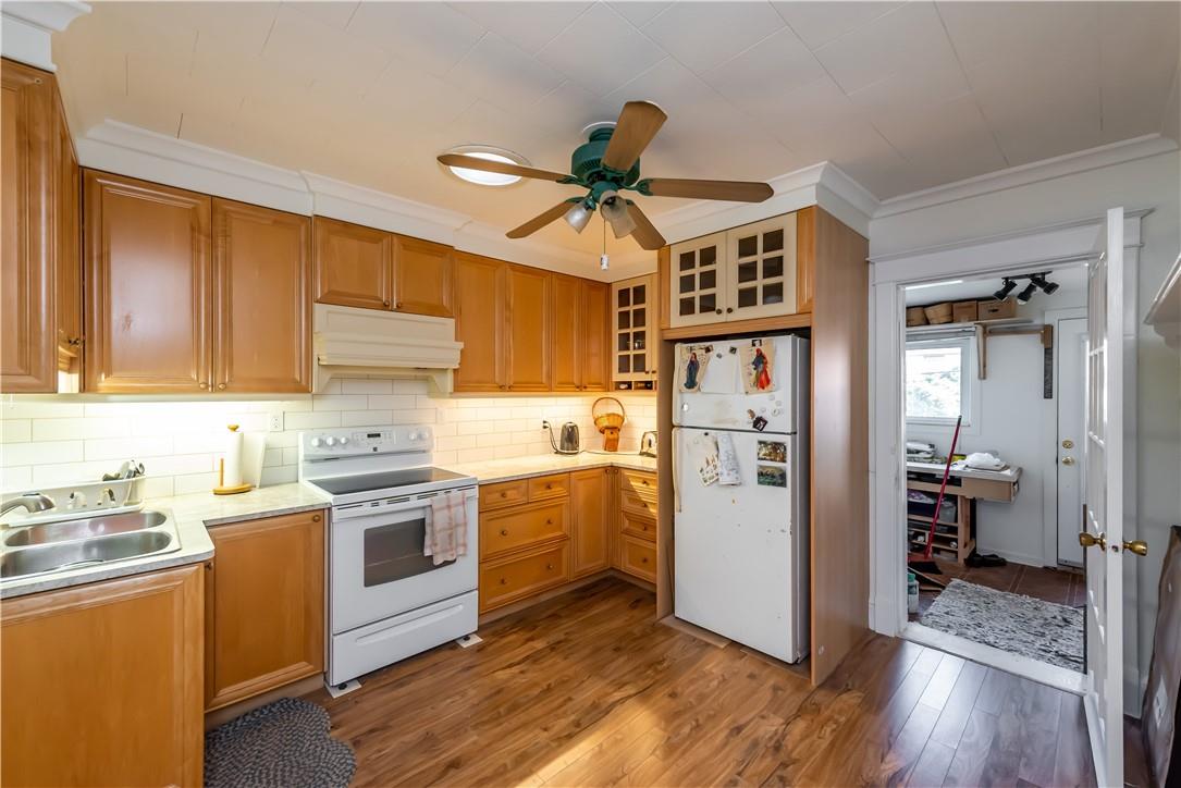 Listing H4158280 - Large Photo # 11
