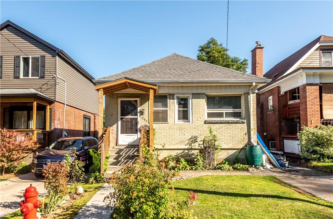 Listing H4158280 - Large Photo # 3