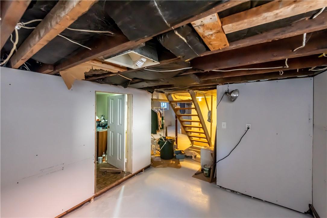 Listing H4158280 - Large Photo # 23