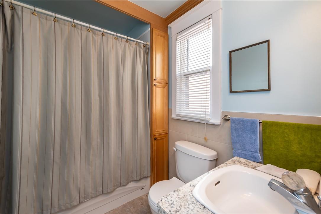 Listing H4158280 - Large Photo # 18