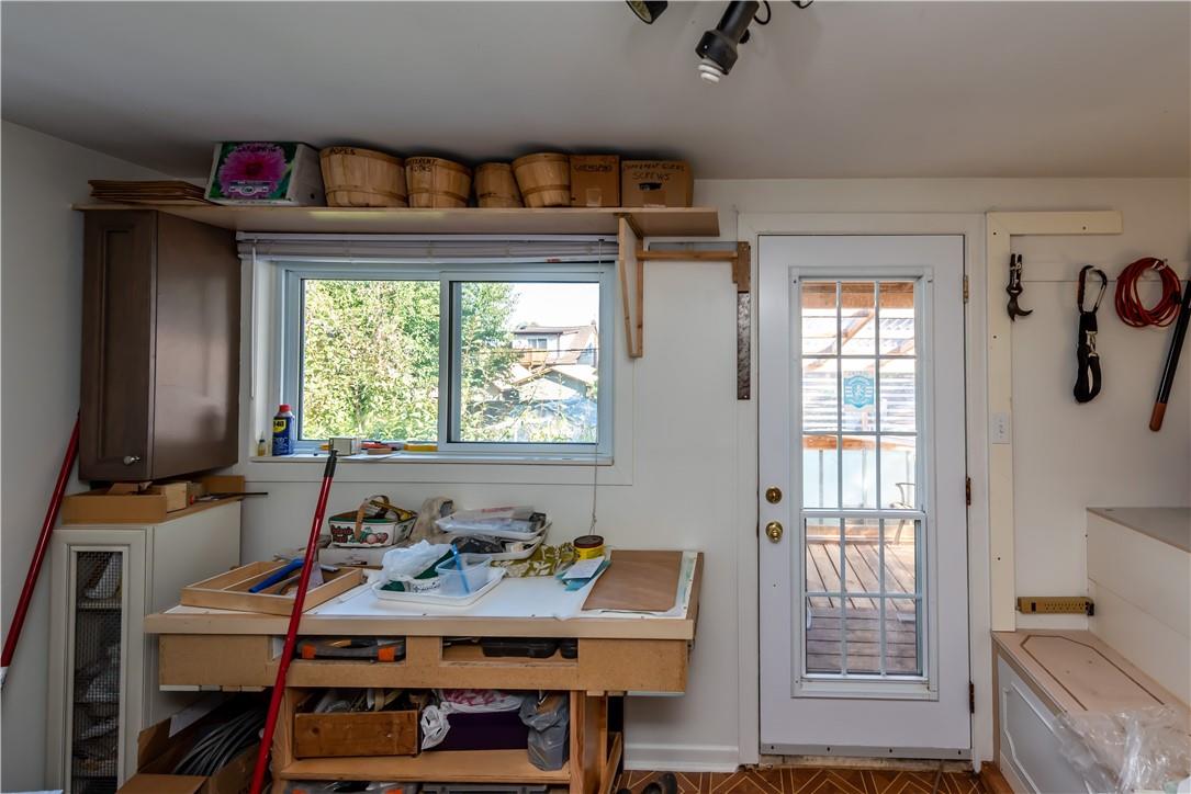 Listing H4158280 - Large Photo # 21
