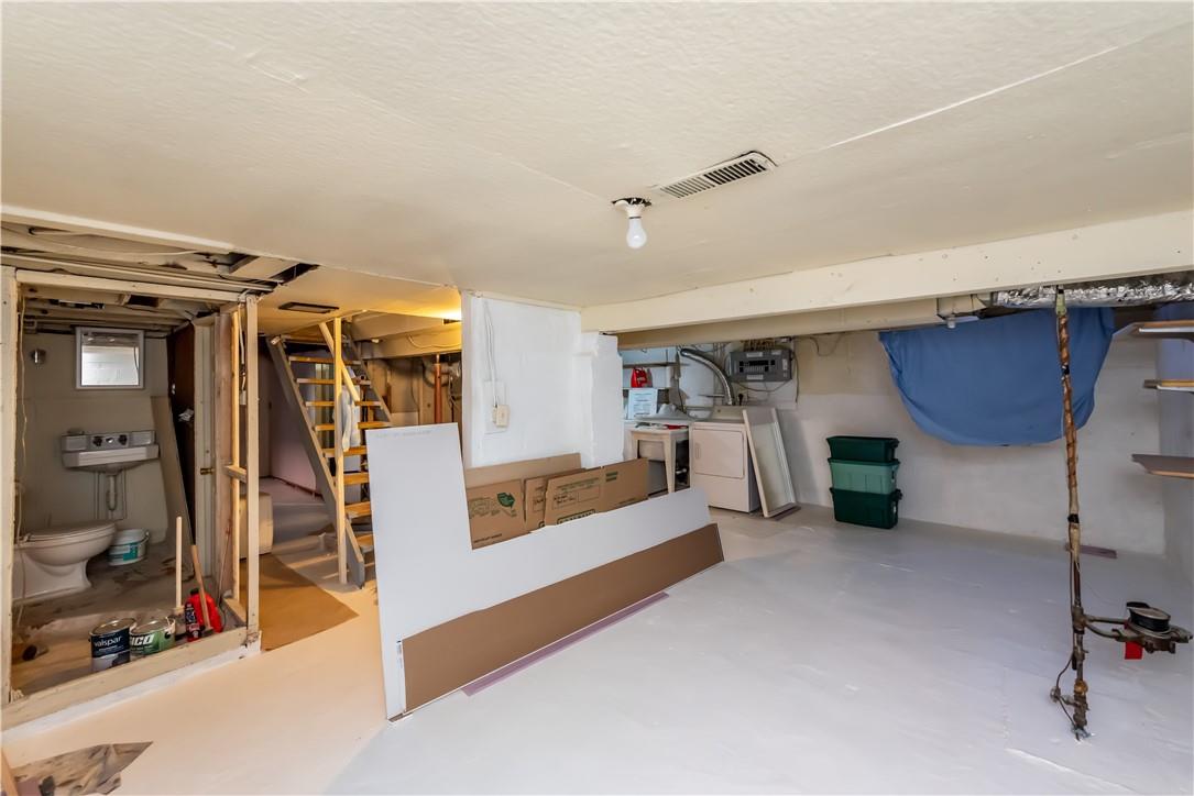 Listing H4158280 - Large Photo # 22