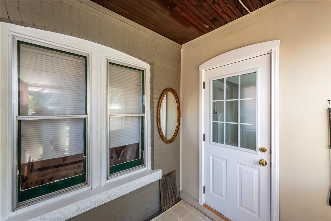 Listing H4158280 - Large Photo # 4