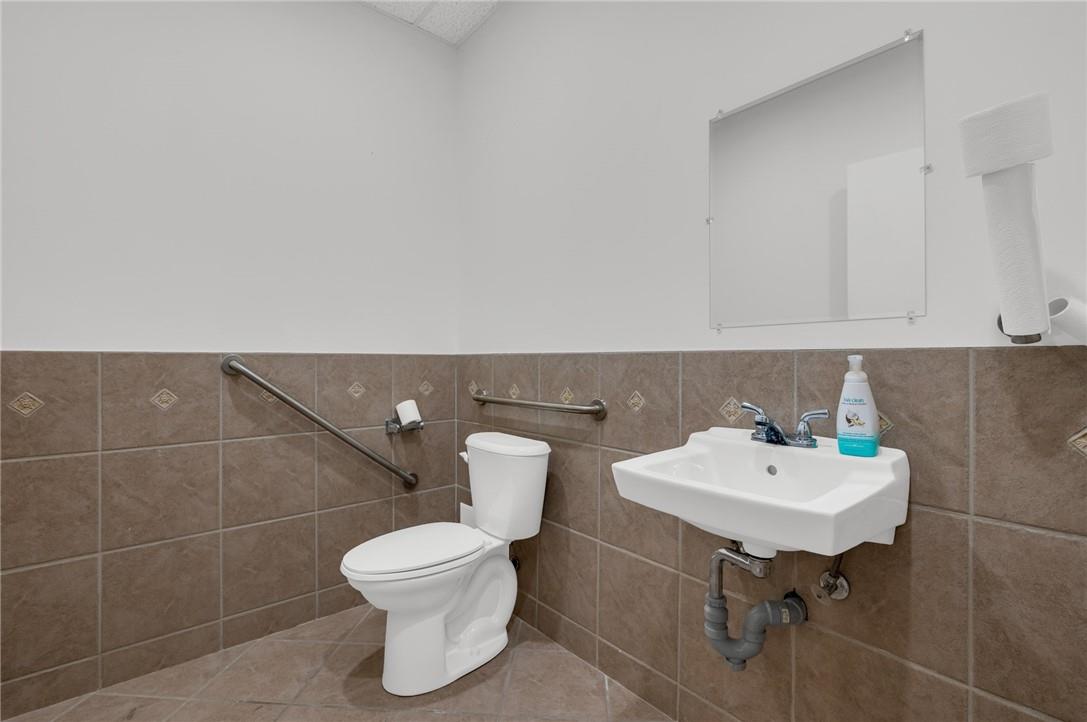 Listing H4158330 - Large Photo # 13