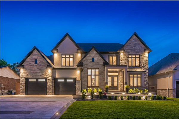 43 East Street, Stoney Creek
