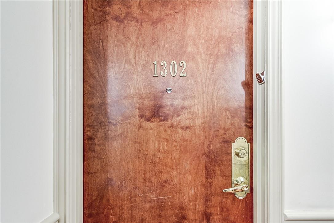 Listing H4158343 - Large Photo # 3
