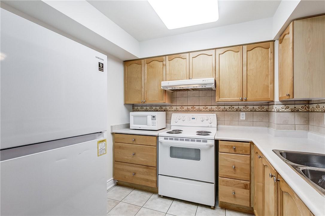 Listing H4158343 - Large Photo # 6