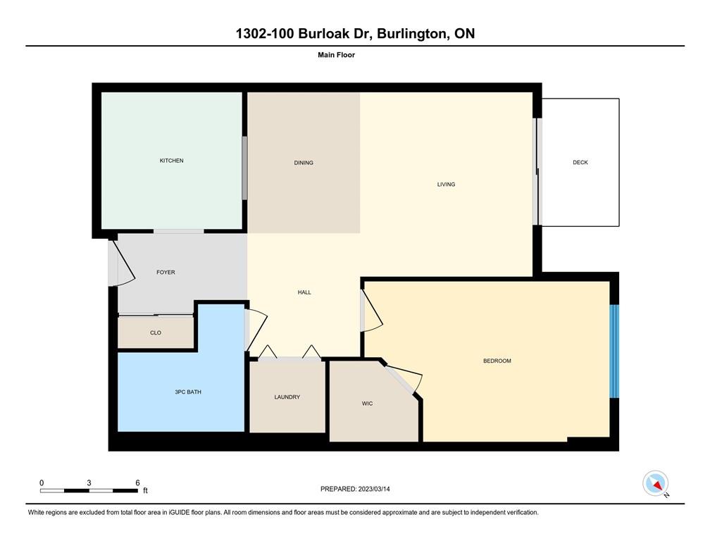 Listing H4158343 - Large Photo # 25
