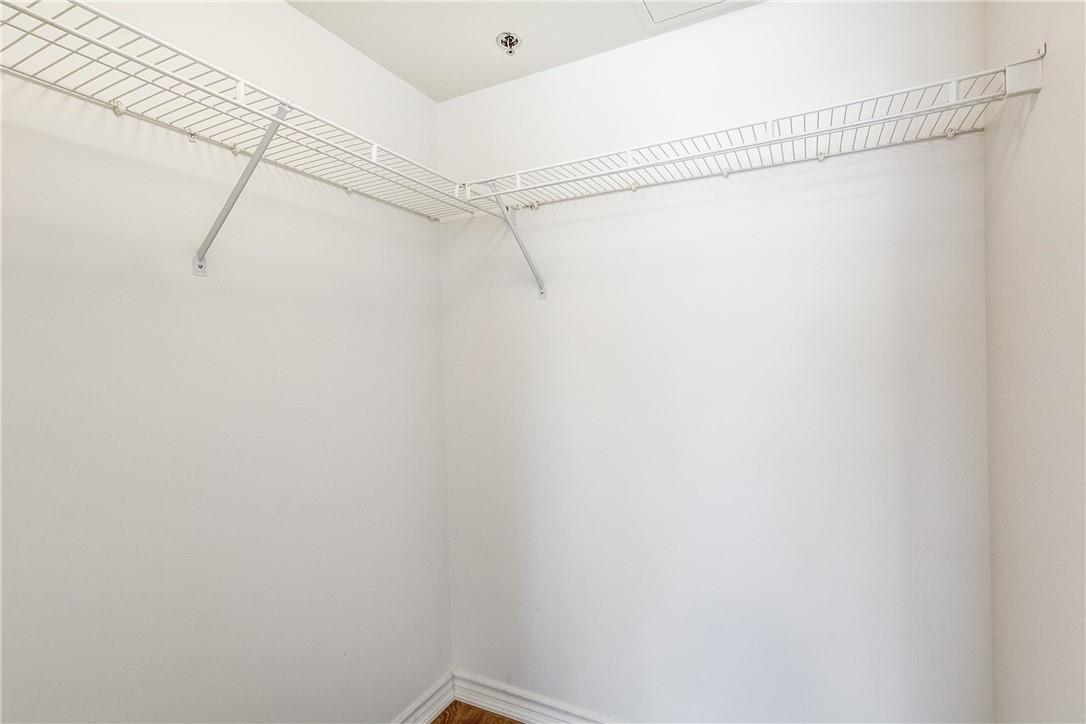 Listing H4158343 - Large Photo # 18