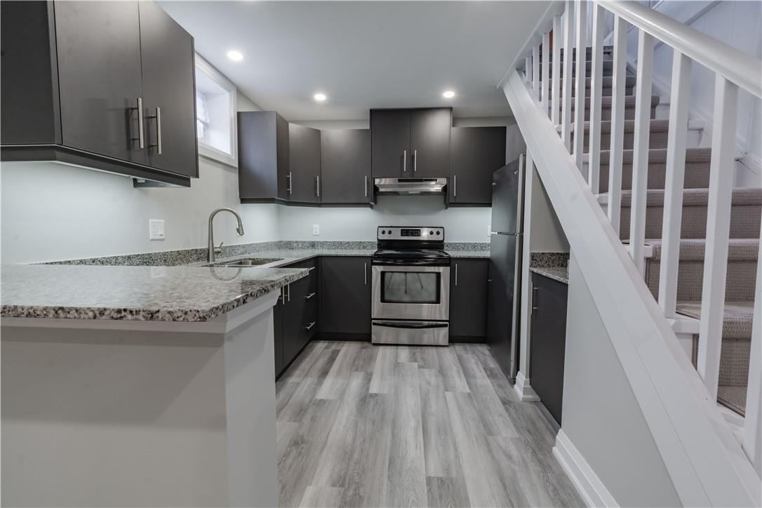 Listing H4158345 - Large Photo # 26