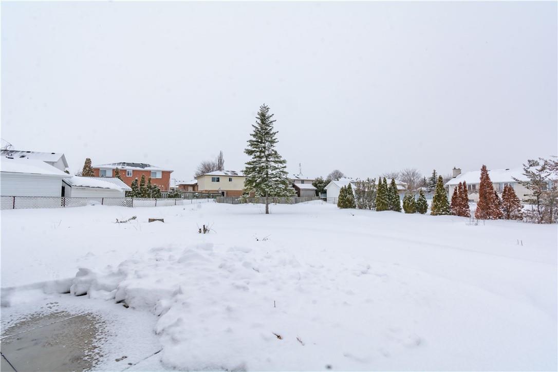 Listing H4158345 - Large Photo # 39