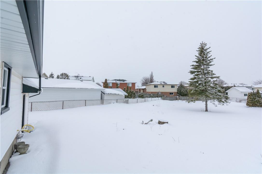 Listing H4158345 - Large Photo # 43