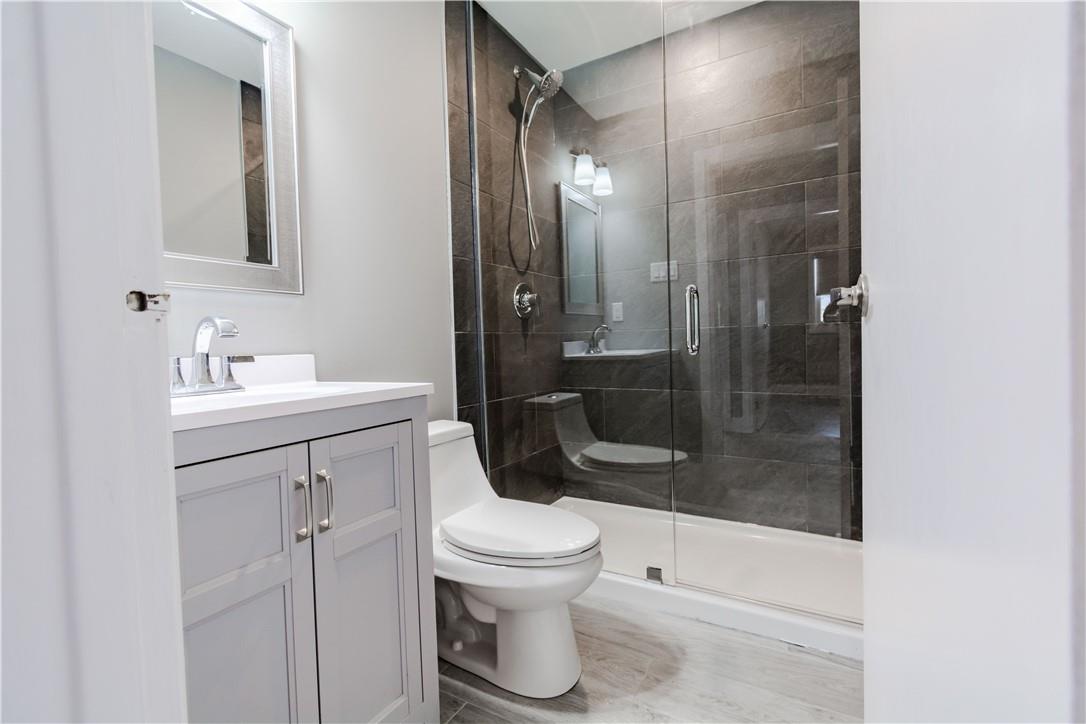 Listing H4158345 - Large Photo # 23
