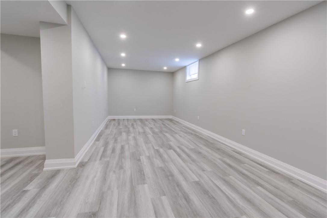 Listing H4158345 - Large Photo # 31