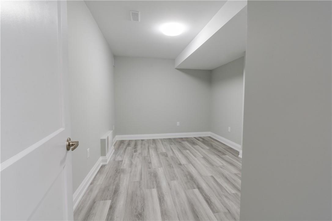 Listing H4158345 - Large Photo # 32