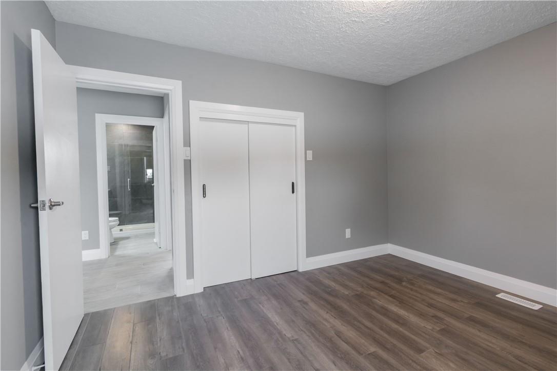 Listing H4158345 - Large Photo # 21