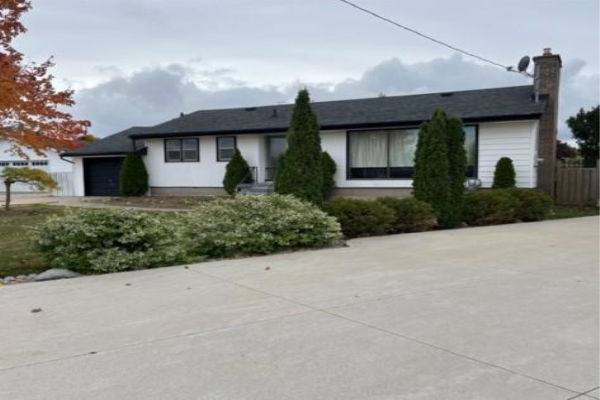 59 Aubrey Avenue, Stoney Creek