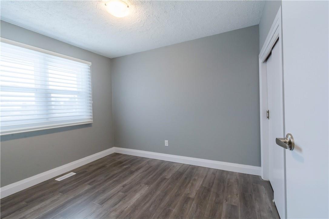 Listing H4158345 - Large Photo # 18