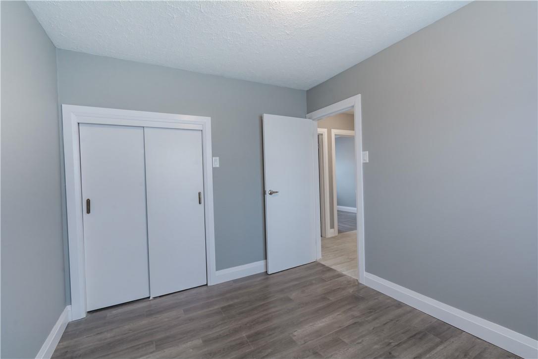 Listing H4158345 - Large Photo # 19