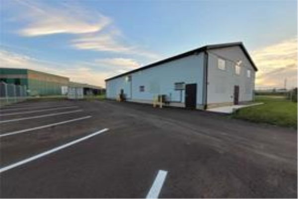 31 Clearview Drive, Tillsonburg