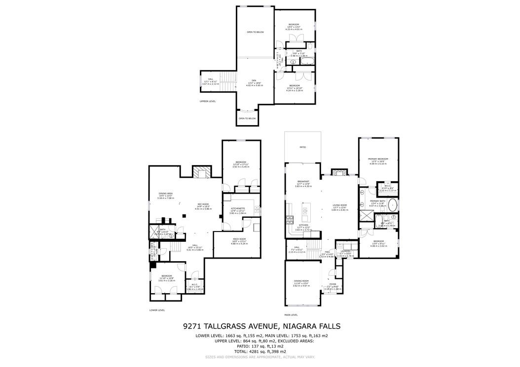 Listing H4158357 - Large Photo # 45