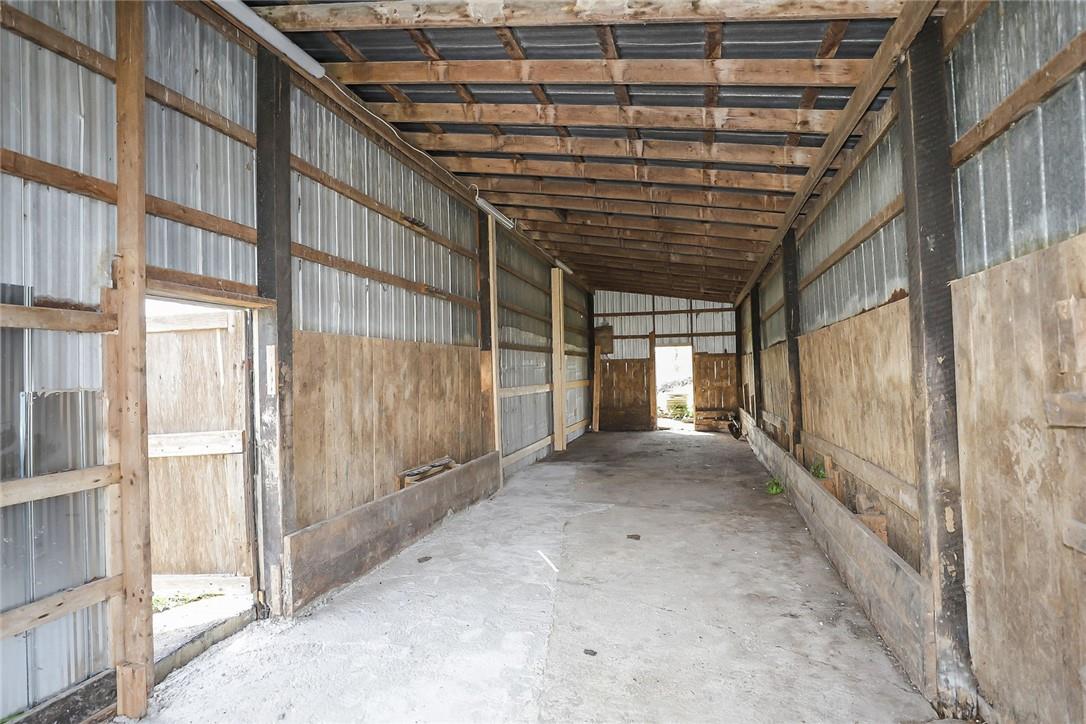 Listing H4158376 - Large Photo # 48