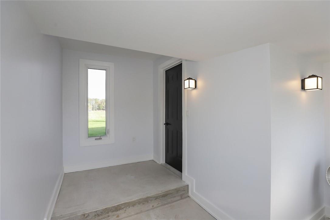 Listing H4158376 - Large Photo # 27