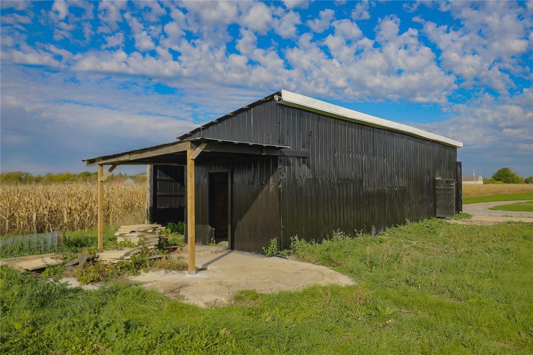Listing H4158376 - Large Photo # 50