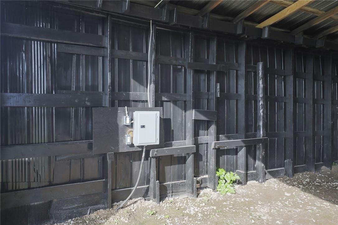 Listing H4158376 - Large Photo # 44