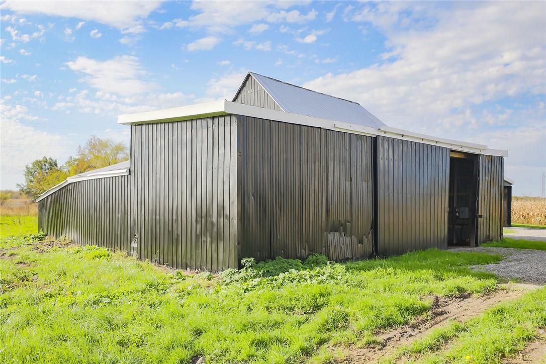 Listing H4158378 - Large Photo # 38