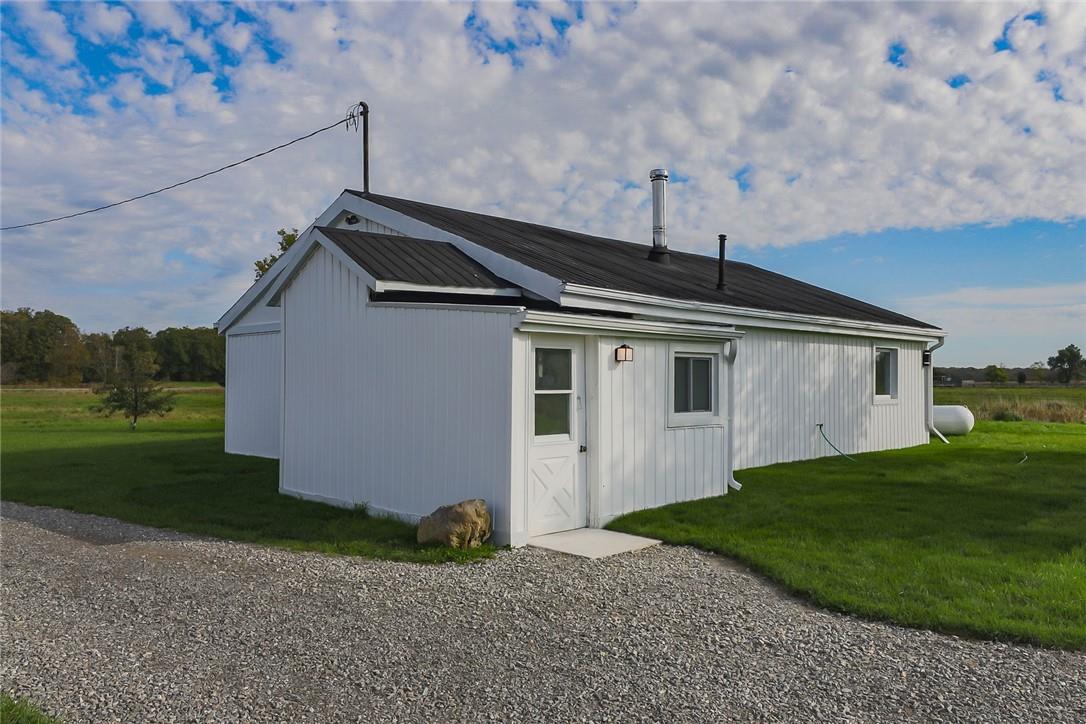 Listing H4158378 - Large Photo # 6