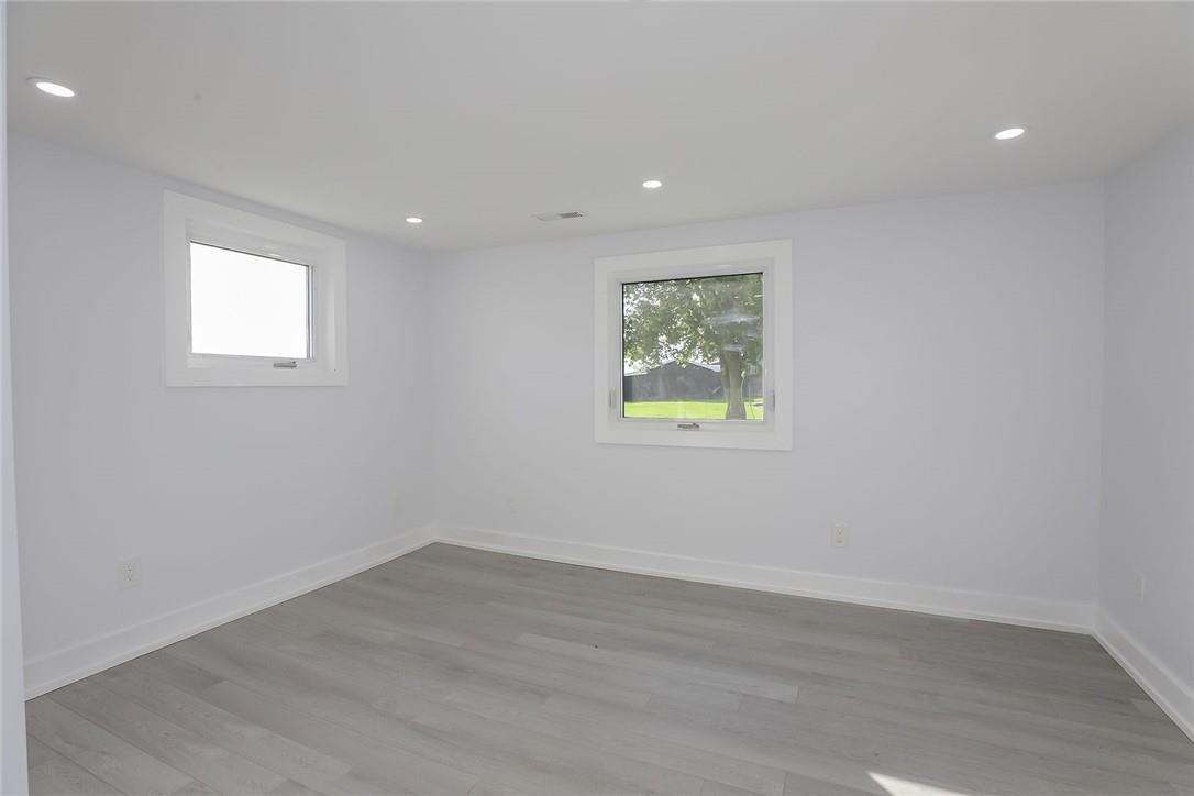 Listing H4158378 - Large Photo # 20