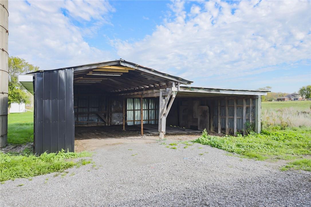 Listing H4158378 - Large Photo # 42