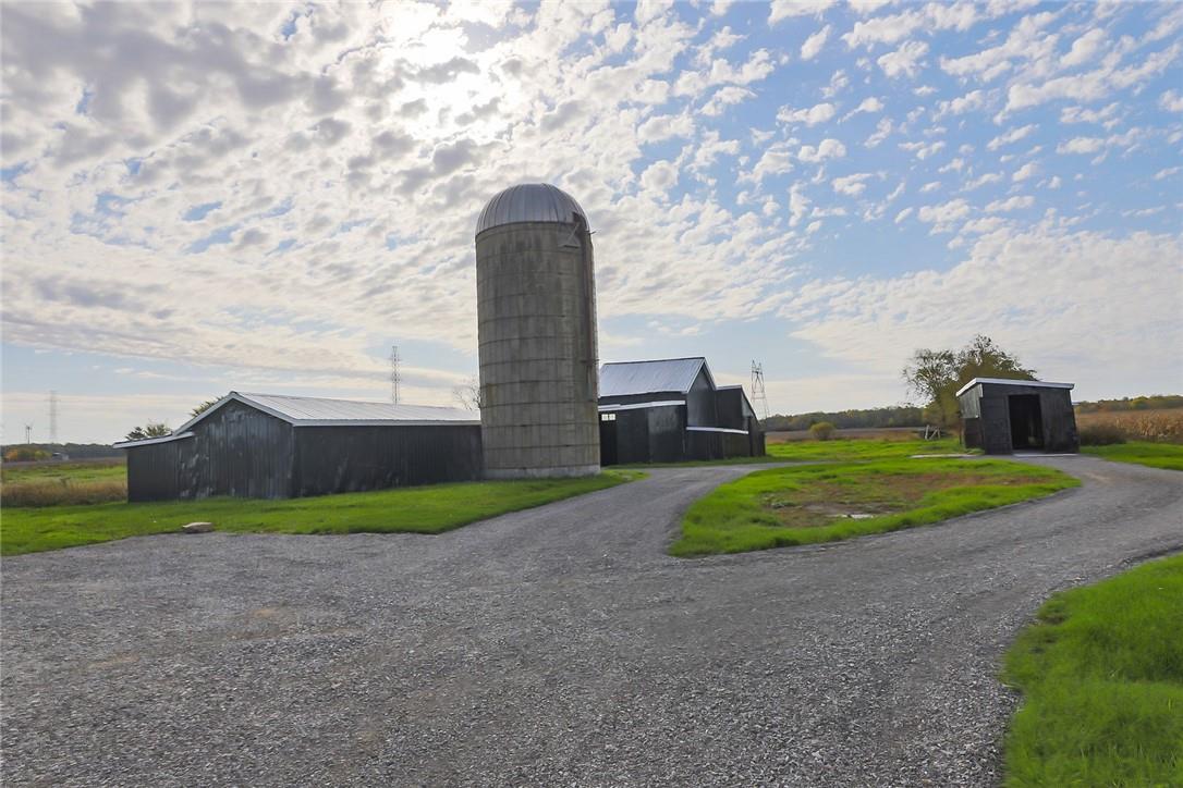 Listing H4158378 - Large Photo # 35