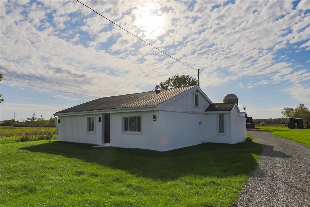 Listing H4158378 - Large Photo # 4