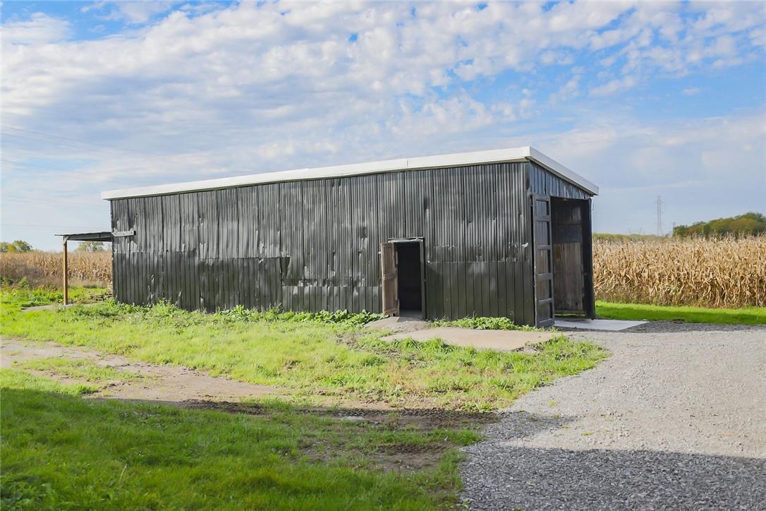 Listing H4158378 - Large Photo # 46