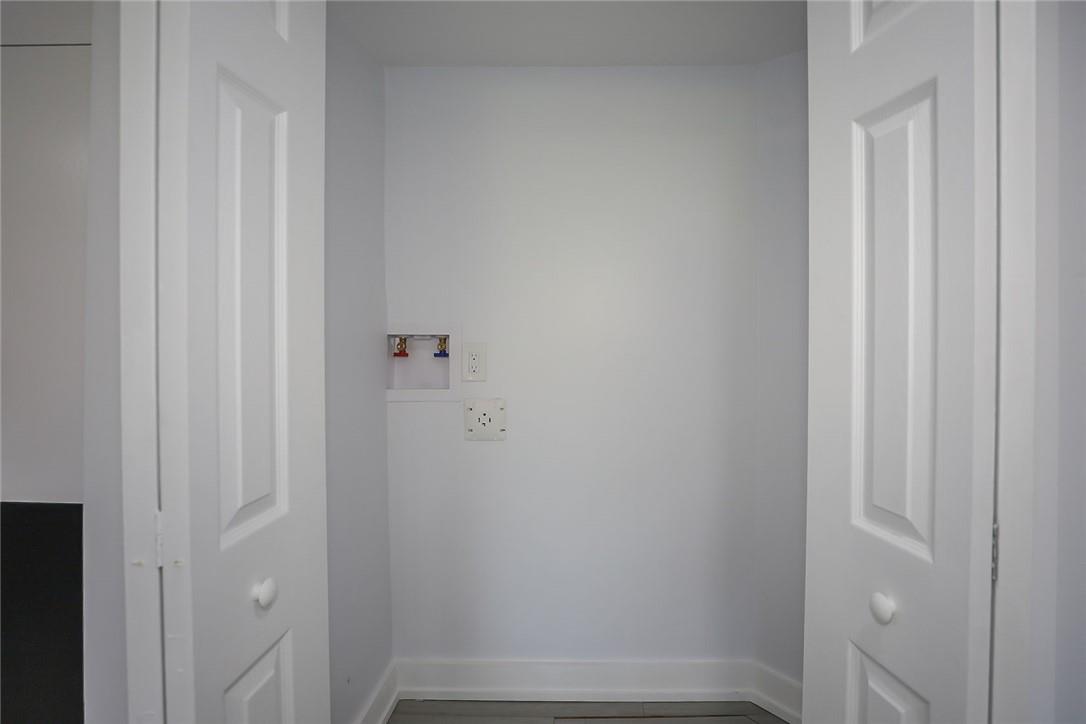 Listing H4158378 - Large Photo # 25