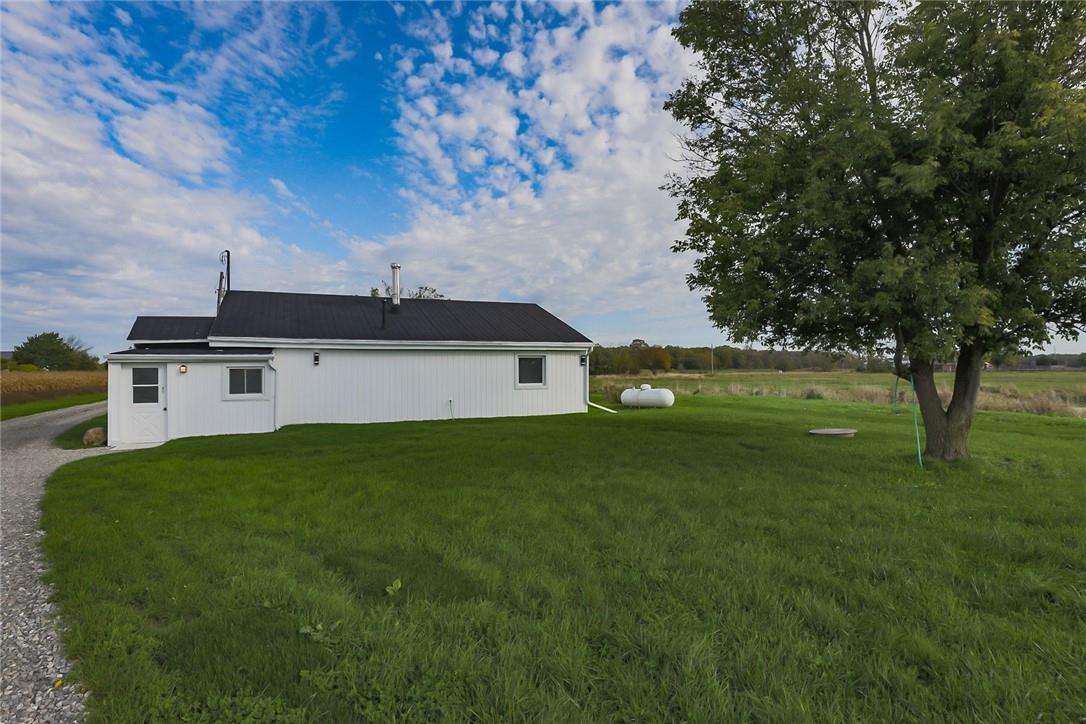 Listing H4158378 - Large Photo # 34