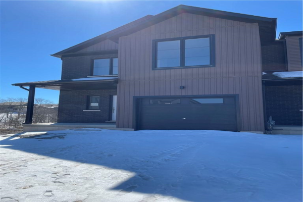 50 Trailside Drive, Townsend