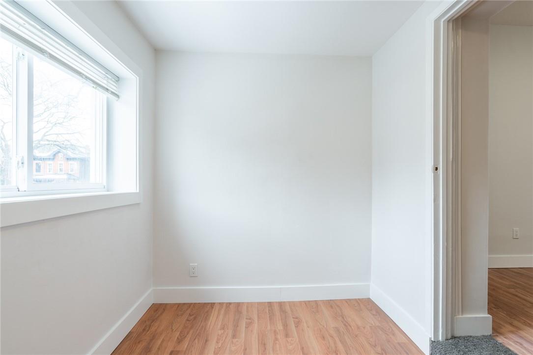 Listing H4158399 - Large Photo # 20