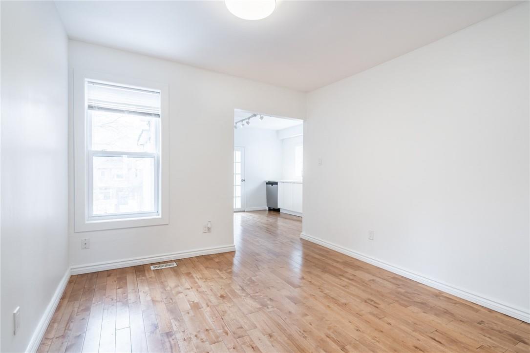 Listing H4158399 - Large Photo # 28