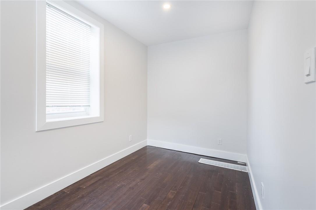 Listing H4158399 - Large Photo # 15